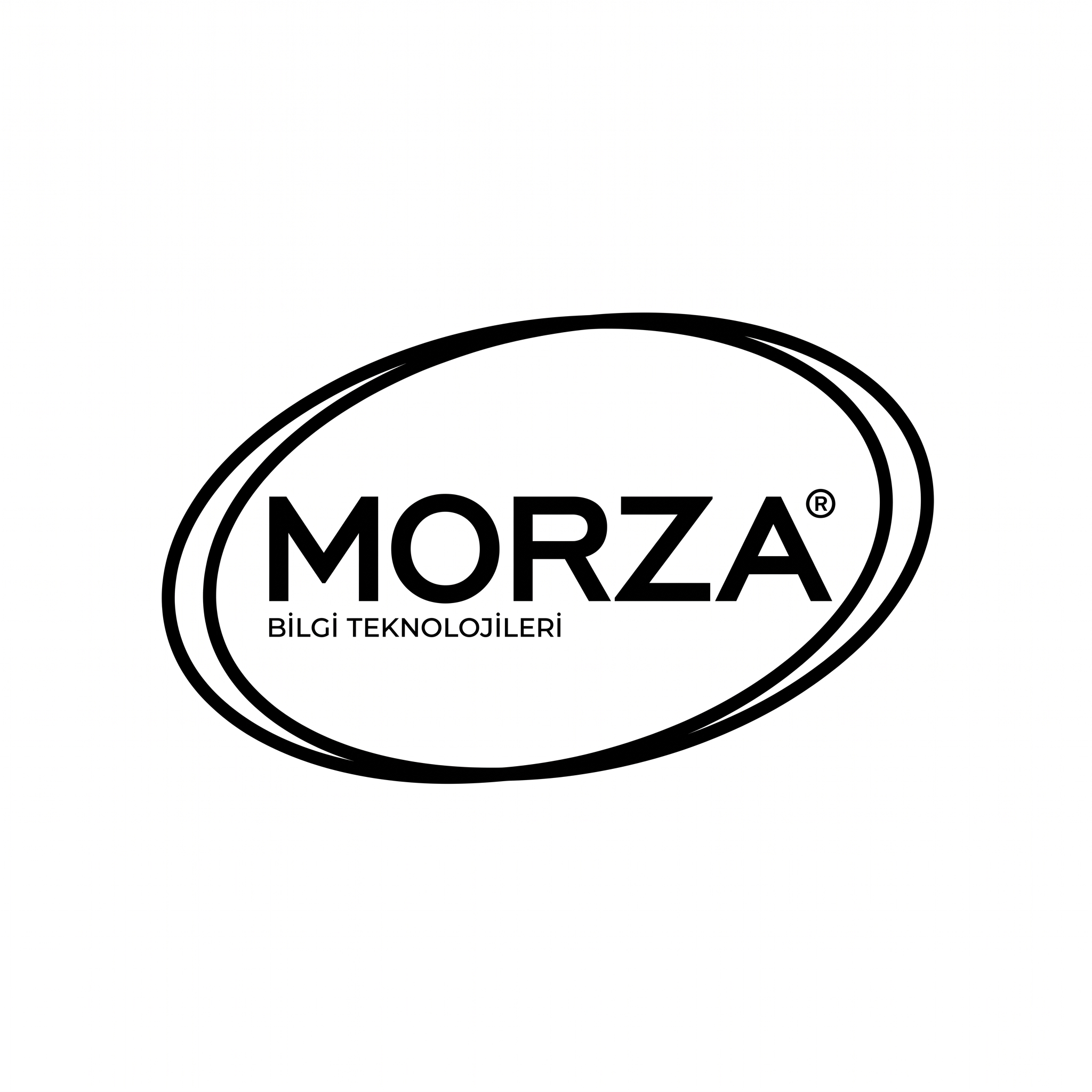 Morza Sadakat